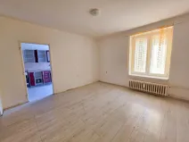 Prodej bytu 1+1, Most, tř. Budovatelů, 39 m2