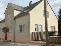 Prodej komerční nemovitosti, Liberec - Liberec VII-Horní Růžodol, Karoliny Světlé, 305 m2