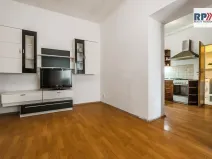 Prodej bytu 2+1, Praha - Košíře, Starokošířská, 60 m2