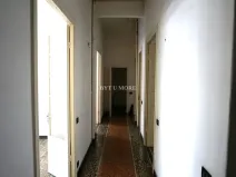 Prodej bytu 3+1, Janov, Itálie, Via Antonio Cantore, 75 m2
