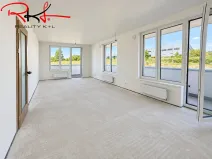 Prodej bytu 3+kk, Praha, Thomasova, 89 m2