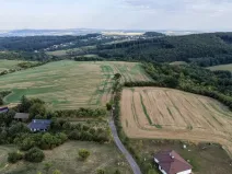 Prodej pozemku pro bydlení, Nová Dědina, 2379 m2