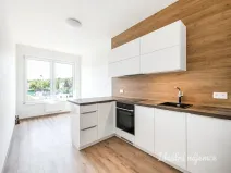 Pronájem bytu 2+kk, Praha - Strašnice, Počernická, 39 m2