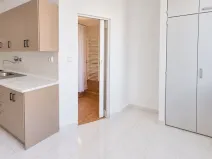 Pronájem bytu 2+1, Olomouc, I. P. Pavlova, 54 m2