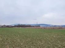 Prodej komerčního pozemku, Tečovice, 15590 m2