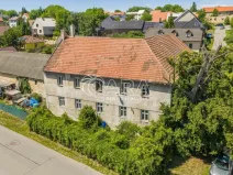 Prodej bytu 4+kk, Mšec, U Lípy, 103 m2