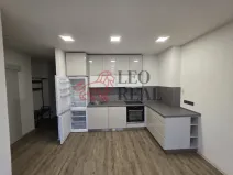 Pronájem bytu 2+kk, Praha - Krč, Za Zelenou liškou, 55 m2