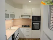 Pronájem bytu 2+1, Ostrava, Žilinská, 62 m2