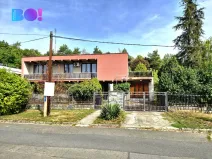 Pronájem bytu 6+kk a větší, Prostějov, Sadová, 205 m2