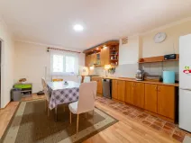 Prodej rodinného domu, Kelníky, 150 m2
