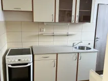 Pronájem bytu 3+1, Plzeň - Východní Předměstí, U Prazdroje, 69 m2
