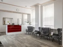Pronájem ubytování, Praha - Nové Město, Opatovická, 1000 m2