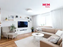 Prodej rodinného domu, Kunovice, Na Zelničkách, 134 m2