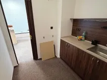 Prodej obchodního prostoru, Mladá Boleslav, Železná, 48 m2