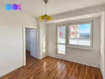 Prodej bytu 3+1, Ostrava, Pavlovova, 63 m2