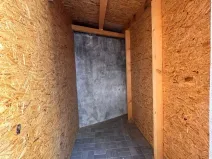 Pronájem bytu 2+kk, Břeclav, Národních hrdinů, 50 m2