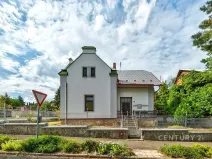 Prodej rodinného domu, Český Brod, 5. května, 120 m2