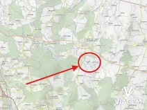 Prodej podílu pole, Prusice, 25942 m2