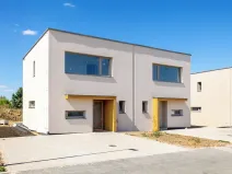 Prodej rodinného domu, Sezemice, Pod Vinicí, 113 m2