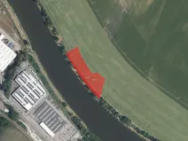 Prodej pole, Nový Vestec, 5630 m2