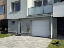 Prodej rodinného domu, Hradec Králové - Plotiště nad Labem, Zahrádkářská, 122 m2