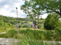 Prodej pozemku, Staré Město - Kunčice, 1500 m2