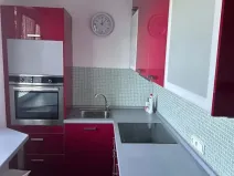 Pronájem bytu 2+1, Olomouc, U kovárny, 53 m2