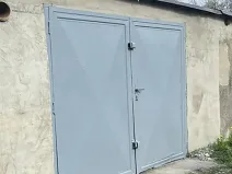 Prodej garáže, Ostrava, 28 m2