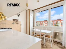 Prodej bytu 3+1, Mladá Boleslav, 17. listopadu, 86 m2