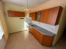 Prodej bytu 1+1, Přerov, U Tenisu, 40 m2