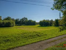 Prodej pozemku pro bydlení, Český Těšín - Dolní Žukov, Rakovec, 1735 m2