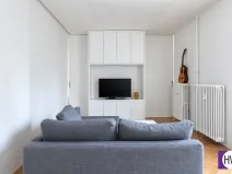 Prodej bytu 3+kk, Praha, Jakutská, 72 m2