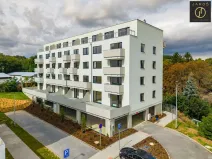 Prodej bytu 4+kk, Kladno, 92 m2