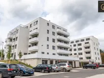 Prodej bytu 4+kk, Kladno, 95 m2