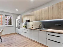 Prodej bytu 3+kk, Stráž pod Ralskem, Mimoňská, 70 m2