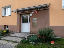 Prodej bytu 3+1, Plzeň - Lobzy, Sousedská, 74 m2