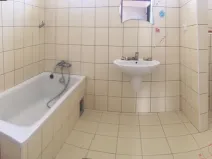 Pronájem bytu 2+kk, Kunín, 89 m2