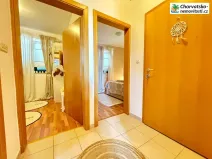 Prodej bytu 3+kk, Novalja, Chorvatsko, 51 m2