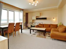 Pronájem bytu 2+1, Praha, Vrbenského, 48 m2