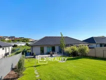 Prodej rodinného domu, Slaný - Netovice, 98 m2