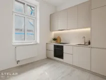 Prodej bytu 1+kk, Ostrava - Přívoz, Chopinova, 26 m2