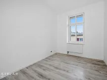 Prodej bytu 1+1, Ostrava - Přívoz, Chopinova, 28 m2