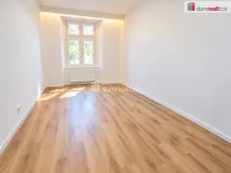 Prodej bytu 2+kk, Praha - Košíře, Plzeňská, 49 m2