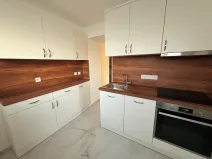 Pronájem bytu 2+1, Opatovice, 55 m2