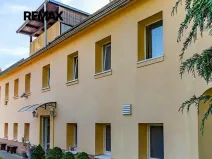 Prodej komerční nemovitosti, Dolní Podluží, 537 m2