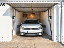 Prodej garáže, Hradec Králové, 16 m2
