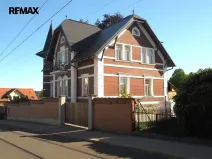 Pronájem bytu 1+kk, Liberec - Liberec XXX-Vratislavice nad Nisou, U Sila, 27 m2