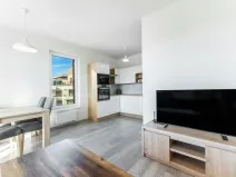 Prodej bytu 2+kk, Praha - Modřany, Zlochova, 58 m2