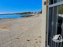 Prodej bytu 5+1, Vir, Chorvatsko, 140 m2