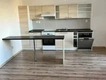 Pronájem bytu 2+kk, Horní Benešov, Mírové náměstí, 61 m2